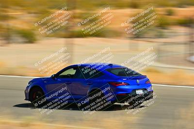 media/Sep-08-2024-VIP Trackdays (Sun) [[e20bd699b9]]/C Group/Session 3-Turns 5 6 and 7/